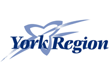 York Region